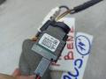 камера заднего вида Mercedes-Benz C-Класс W205/S205/C205 2014, A0009017702, A0009050903, A2049028003 - фото №3
