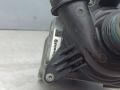 помпа BMW X5 E70 [рестайлинг] 2013, 3.0 л., N55 B30 A, бензин, 7632426, 7588885 - фото №4