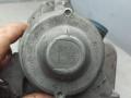 помпа BMW X5 E70 [рестайлинг] 2013, 3.0 л., N55 B30 A, бензин, 7632426, 7588885 - фото №6