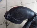 патрубок турбины BMW X5 E70 2009, 3.0 л., M57 D30 (306D3), дизель, 7794172 - фото №2