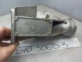 кронштейн полуоси BMW X5 E70 2009, 3.0 л., M57 D30 (306D3), дизель, 7552540 - фото №2