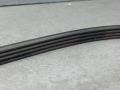 ремень ручейковый BMW X5 E70 2009, 3.0 л., M57 D30 (306D3), дизель, 7809801 - фото №2