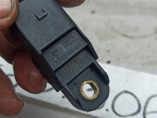 датчик распредвала BMW X5 E70 2009, 3.0 л., M57 D30 (306D3), дизель, 7792256