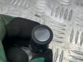 датчик парктроника BMW 3 серия E46 2003, 6911831 - фото №2