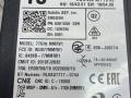 датчик мертвых (слепых) зон Mercedes-Benz E-Класс W213/S213/C238/A238 2019, A0009017503, A0009026446, A0009052511 - фото №2