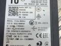 датчик мертвых (слепых) зон Mercedes-Benz E-Класс W213/S213/C238/A238 2018, A0009017503, A0009026446, A0009052511 - фото №2