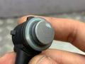 датчик парктроника Mercedes-Benz E-Класс W212 [рестайлинг] 2014, A0009059300 - фото №5