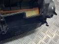 корпус воздушного фильтра Mercedes-Benz 2012, 1.8 л., M 271.820, бензин, A2710901601, A2710940304 - фото №3