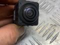 камера заднего вида Mercedes-Benz M-Класс W166 2013, A1669028402, A2319018500, A2319057100 - фото №2
