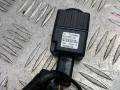 камера заднего вида Mercedes-Benz GL-Класс X166 2012, A1669028402, A2319018500, A2319057100 - фото №3