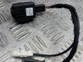 камера заднего вида Mercedes-Benz M-Класс W166 2013, A1669028402, A2319018500, A2319057100 - фото №2