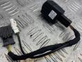 камера заднего вида Mercedes-Benz M-Класс W166 2013, A1669028402, A2319018500, A2319057100 - фото №4