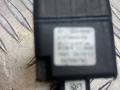 камера заднего вида Mercedes-Benz M-Класс W166 2012, A2319018500, A0009021411, A2319059100 - фото №2