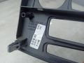 рамка блока управления климой BMW 5 серия E60/E61 2007, 6976362 - фото №2