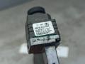 камера заднего вида Mercedes-Benz E-Класс W212/S212/C207/A207 [рестайлинг] 2013, A0009058903 - фото №3