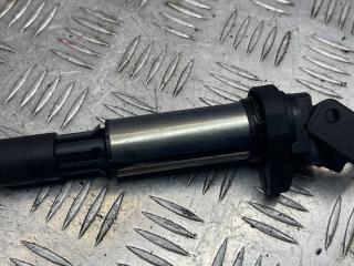 катушка зажигания BMW 7 серия E65/E66/E67 2004, 3.6 л., N62 B36, бензин, правый руль