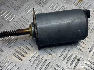 моторчик VVT (эксцентрикового вала) BMW 7 серия E65/E66/E67 2004, 3.6 л., N62 B36, бензин, правый руль, 7506788