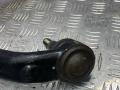 рычаг передний левый BMW X5 M E70 2011, 4.4 л., S63 B44 A, бензин, правый руль, 6773949 - фото №4