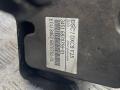 блок ABS BMW X6 F16 2016, 6870759 - фото №2
