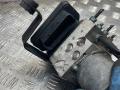 блок ABS BMW X6 F16 2016, 6870759 - фото №3