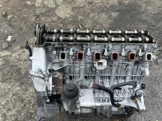 двигатель BMW 3 серия E90/E91/E92/E93 2007, 3.0 л., M57 306 D3, дизель, M57D30