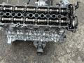 двигатель BMW 3 серия E90/E91/E92/E93 2007, 3.0 л., M57 306 D3, дизель, M57D30 - фото №3