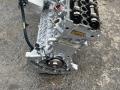 двигатель BMW 3 серия E90/E91/E92/E93 2007, 3.0 л., M57 306 D3, дизель, M57D30 - фото №5