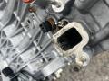 двигатель BMW 3 серия E90/E91/E92/E93 2007, 3.0 л., M57 306 D3, дизель, M57D30 - фото №6