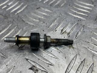 болт двигателя BMW 3 серия E90/E91/E92/E93 2007, 3.0 л., M57 306 D3, дизель, полный привод