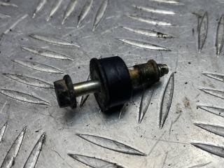 болт двигателя BMW 3 серия E90/E91/E92/E93 2007, 3.0 л., M57 306 D3, дизель, полный привод