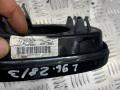 рамка зеркала правого BMW 3 серия E90/E91 [рестайлинг] 2010, 3.0 л., N57 D30 A, дизель, АКПП, купе, 7208324 - фото №4
