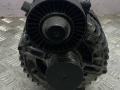 генератор BMW 3 серия E90/E91/E92/E93 2007, 3.0 л., N52 B30, бензин, АКПП, седан, 7550968, 7551256, 0121715012 - фото №4
