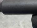 катушка зажигания BMW 3 серия E90/E91/E92/E93 [рестайлинг] 2008, 3.0 л., N52 B30 AE, бензин, 75764380 - фото №2