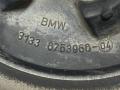опора амортизатора верхняя (чашка) BMW 7 серия E65/E66/E67 [рестайлинг] 2007, 6753966 - фото №5