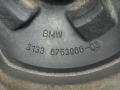 опора амортизатора верхняя (чашка) BMW 7 серия E65/E66/E67 [рестайлинг] 2007, 6753966 - фото №5