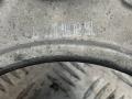 рычаг передний правый BMW X5 E70 2009, 4.8 л., N62 B48 A, бензин, АКПП, внедорожник 5 дв., 6776418 - фото №3