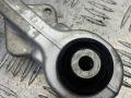рычаг передний правый BMW X5 E70 2009, 4.8 л., N62 B48 A, бензин, АКПП, внедорожник 5 дв., 6776418 - фото №4