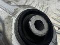 рычаг передний правый BMW X5 E70 2010, 3.0 л., N55 B30 A, бензин, АКПП, внедорожник 5 дв., 6776418 - фото №2