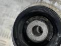 рычаг передний правый BMW X5 E70 2010, 3.0 л., N55 B30 A, бензин, АКПП, внедорожник 5 дв., 6776418 - фото №3