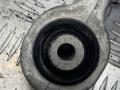 рычаг передний правый BMW X5 E70 2010, 3.0 л., N55 B30 A, бензин, АКПП, внедорожник 5 дв., 6776418 - фото №4