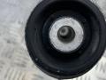 рычаг передний правый BMW X5 E70 2010, 3.0 л., N55 B30 A, бензин, АКПП, внедорожник 5 дв., 6776418 - фото №5