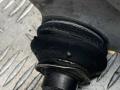 рычаг передний правый BMW X5 E70 2010, 3.0 л., N55 B30 A, бензин, АКПП, внедорожник 5 дв., 6776418 - фото №6