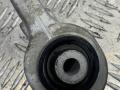 рычаг передний правый BMW X5 E70 2007, 3.0 л., N55 B30 A, бензин, АКПП, внедорожник 5 дв., 6776418 - фото №2