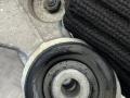 рычаг передний правый BMW X5 E70 2007, 3.0 л., N55 B30 A, бензин, АКПП, внедорожник 5 дв., 6776418 - фото №3