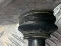 рычаг передний правый BMW X5 E70 2007, 3.0 л., N55 B30 A, бензин, АКПП, внедорожник 5 дв., 6776418 - фото №6