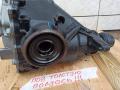 редуктор заднего моста BMW X5 E70 2010, 3.0 л., M57 D30 (306D5), дизель, 7552523 - фото №6
