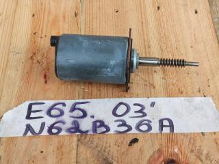 моторчик VVT (эксцентрикового вала) BMW 7 серия E65/E66/E67 2004, 3.6 л., N62 B36, бензин, 7506788
