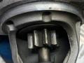 стартер BMW 3 серия E90/E91 [рестайлинг] 2011, 2.0 л., N43 B20 A, бензин, 001107527 - фото №5
