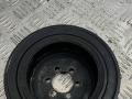 шкив коленвала BMW 3 серия E90/E91/E92/E93 2007, 3.0 л., N52 B30 AF, бензин, 7546087 - фото №3