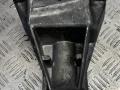 кронштейн полуоси BMW X5 E53 2003, 3.0 л., M54 B30 (306S3), бензин, 7503116 - фото №4